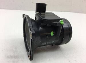 Air Flow Meter AUDI A3 (8L1)