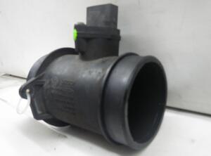 Air Flow Meter MERCEDES-BENZ SPRINTER 2-t Bus (901, 902)