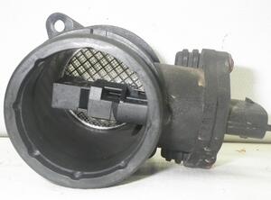 Air Flow Meter HYUNDAI ACCENT II (LC)