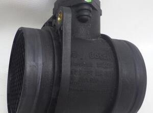 Air Flow Meter VW LUPO (6X1, 6E1), AUDI A2 (8Z0)