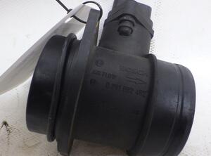 Air Flow Meter HONDA CIVIC VII Hatchback (EU, EP, EV), OPEL ASTRA G CC (T98)