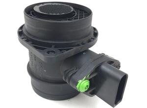 Air Flow Meter VW Golf V (1K1)