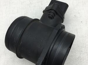 Air Flow Meter VW Polo (9N)