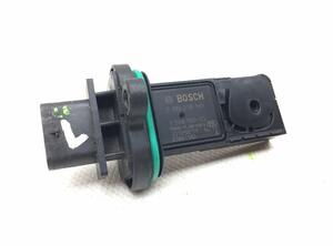 Air Flow Meter BMW 7er (F01, F02, F03, F04)