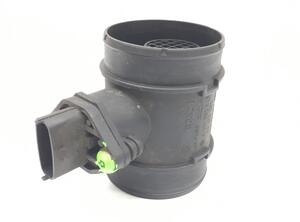 Air Flow Meter OPEL Corsa C (F08, F68)