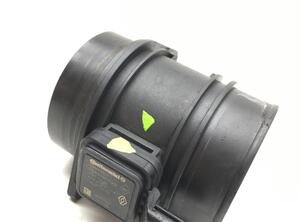 Air Flow Meter RENAULT Scénic III (JZ0/1), RENAULT Grand Scénic III (JZ0/1)