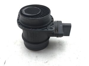 Air Flow Meter SEAT Ibiza III (6L1)