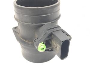 Air Flow Meter VW Bora (1J2)