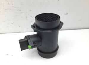 Air Flow Meter BMW 3er (E46)