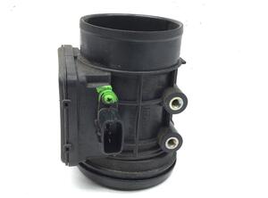 Air Flow Meter MAZDA MX-5 II (NB)