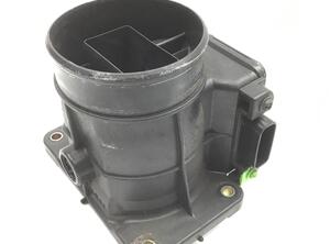 Air Flow Meter VOLVO V40 Kombi (VW)