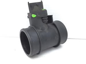 Air Flow Meter OPEL Astra G CC (F08, F48)