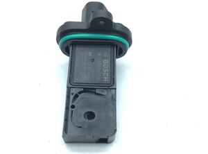 Air Flow Meter OPEL ASTRA J (P10), OPEL ASTRA J Sports Tourer (P10)