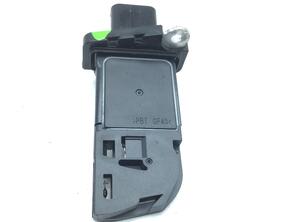 Air Flow Meter FORD FIESTA VI (CB1, CCN)