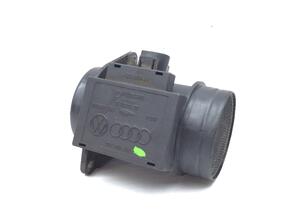 Air Flow Meter VW GOLF III Variant (1H5)