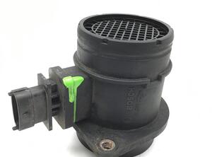 Air Flow Meter FIAT GRANDE PUNTO (199_), FIAT PUNTO EVO (199_)