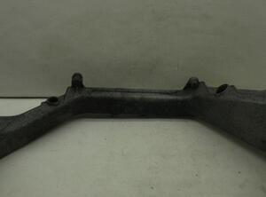 Front Subframe AUDI Q7 (4LB)