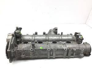 Camshaft VW Passat Variant (3C5)