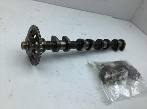 Camshaft SMART FORFOUR (454)