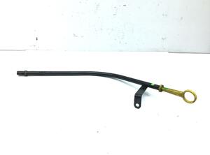 Engine Oil Dipsticks OPEL ASTRA J (P10), OPEL ASTRA J Sports Tourer (P10)