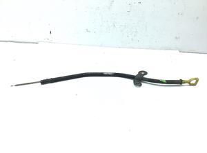 Engine Oil Dipsticks HYUNDAI i10 (PA)