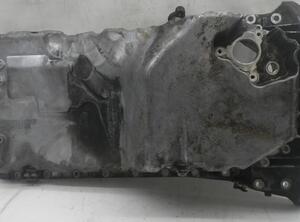 Oil Pan MERCEDES-BENZ E-KLASSE T-Model (S211)