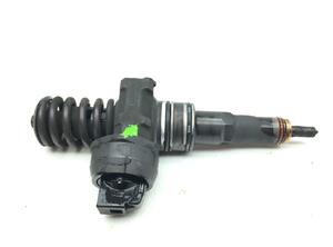 Pump-Nozzle Unit AUDI A6 Avant (4B5)