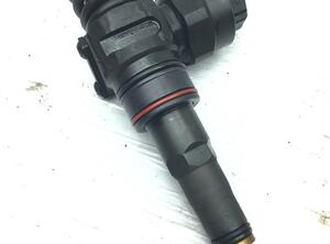 Pump-Nozzle Unit VW Passat Variant (3B5)