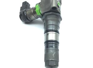 Pump-Nozzle Unit VW Touran (1T1, 1T2), VW Touran (1T3)