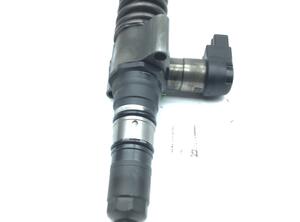 Pump-Nozzle Unit VW Touran (1T1, 1T2), VW Touran (1T3)