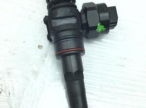 Pump-Nozzle Unit VW PASSAT Variant (3B5)