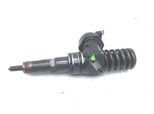 Pump-Nozzle Unit VW GOLF V (1K1)