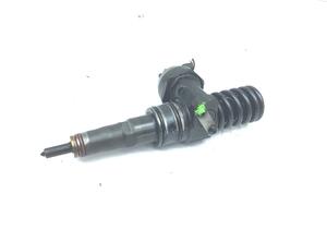 Pump-Nozzle Unit VW GOLF V (1K1)