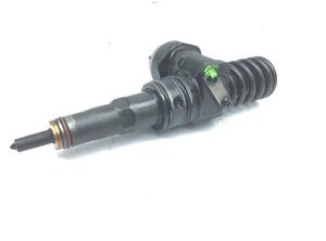 Pump-Nozzle Unit VW GOLF V (1K1)