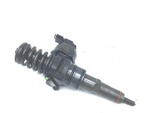 Pump-Nozzle Unit VW GOLF V (1K1)