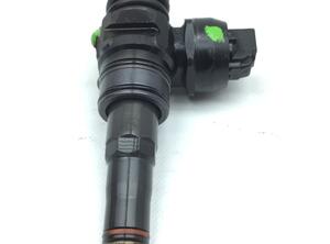 Pump-Nozzle Unit AUDI A3 (8P1), AUDI A3 Sportback (8PA)