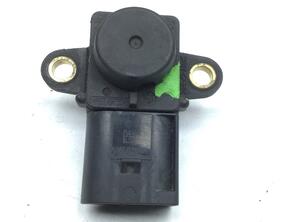 Intake Manifold Pressure Sensor BMW 1 (E81), BMW 1 (E87)