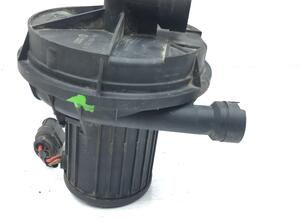 Secondary Air Pump AUDI A3 (8L1)