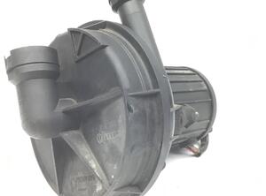 Secondary Air Pump AUDI A3 (8L1)