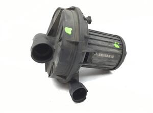 Secondary Air Pump AUDI A3 (8L1)