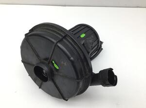 Secondary Air Pump BMW 3 (E46)