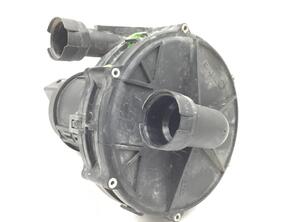 Secondary Air Pump AUDI A6 Avant (4B5, C5)