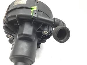 Secondary Air Pump MERCEDES-BENZ C-CLASS (W203)