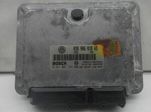 Engine Management Control Unit VW PASSAT Variant (3B5)