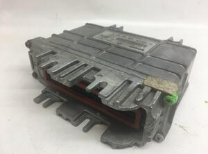 Engine Management Control Unit VW GOLF III (1H1)