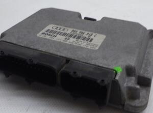 Engine Management Control Unit AUDI A3 (8L1)