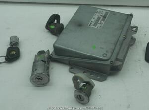 Engine Management Control Unit PEUGEOT 306 Schrägheck (7A, 7C, N3, N5)