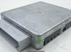 Engine Management Control Unit FORD FIESTA III (GFJ)