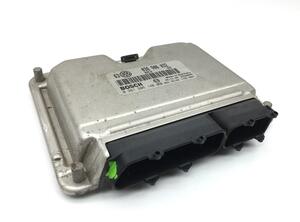 Engine Management Control Unit VW Golf IV (1J1)