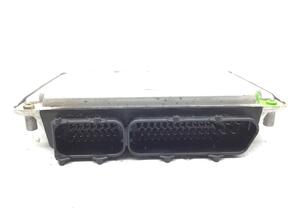 Engine Management Control Unit VW Golf IV (1J1)